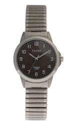 Titanklocka 28mm - 15649