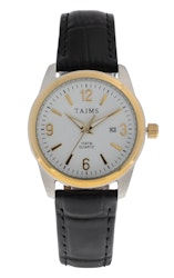 Damklocka 30mm - 15621