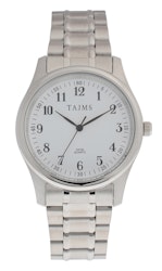 Herrklocka 38mm - 15420