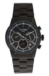Herrklocka 41mm - 14364