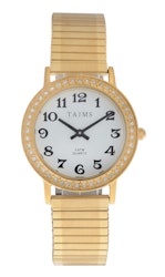 Damklocka 32mm - 15434L