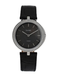 Titanklocka 34mm - 14641