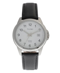 Herrklocka 38mm - 15862