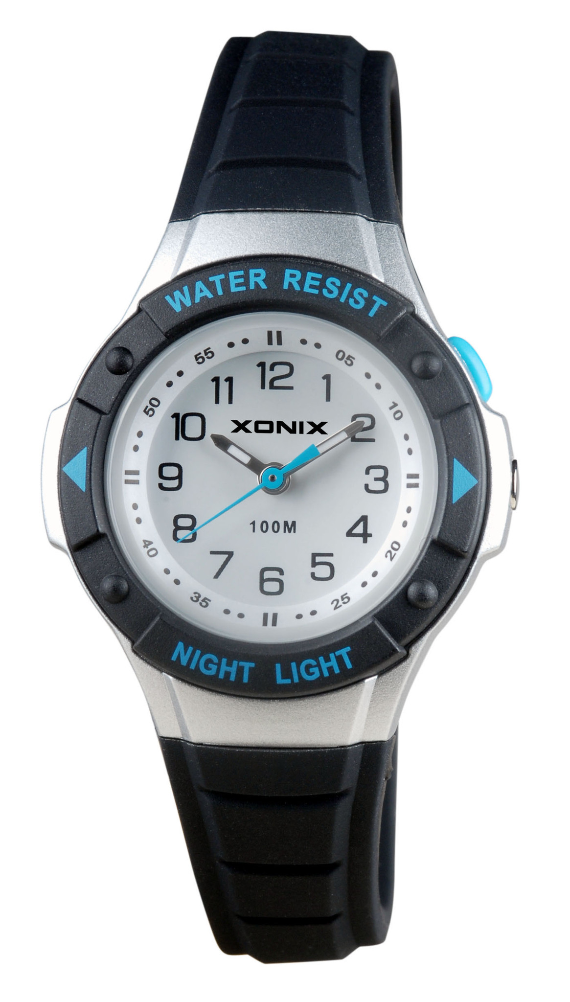 Xonix 32mm - 99500-02