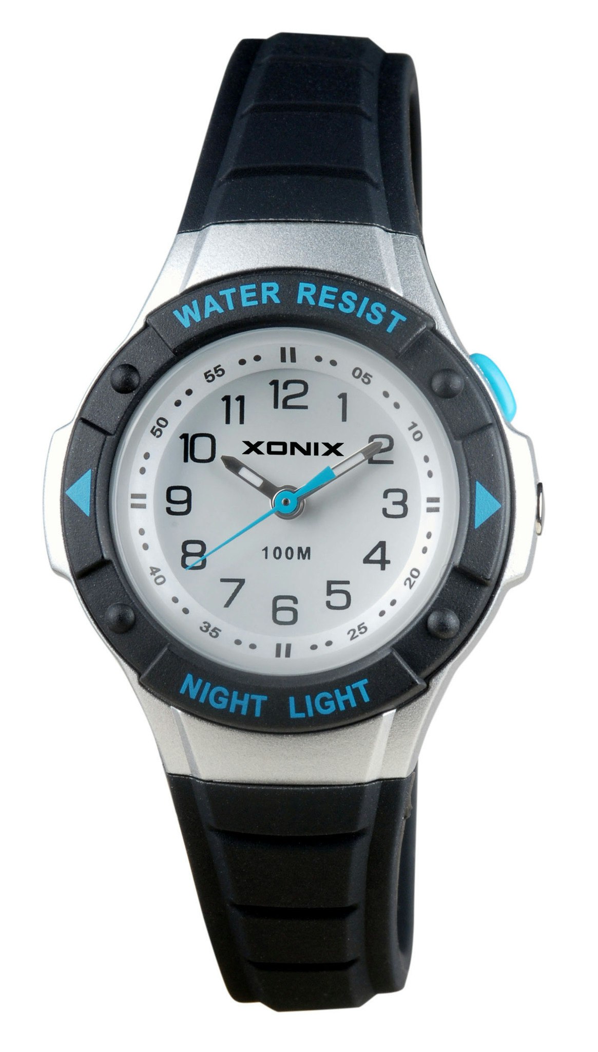 Xonix 32mm - 99500-02