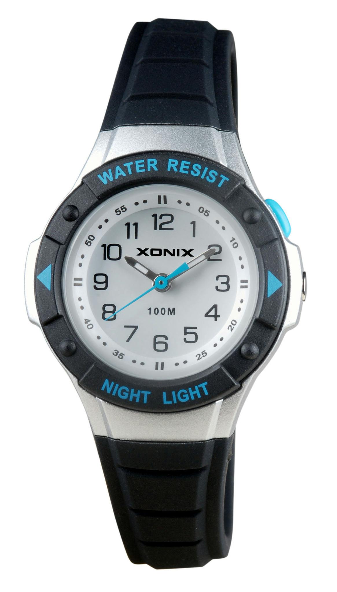 Xonix 32mm - 99500-03