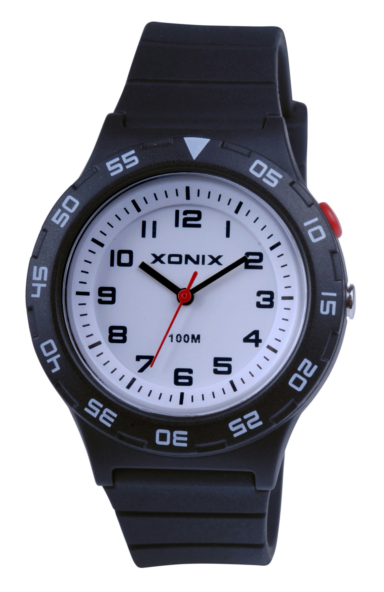 Xonix 36mm - 99520-06
