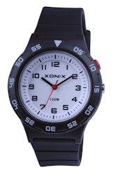 Xonix 36mm - 99520-06