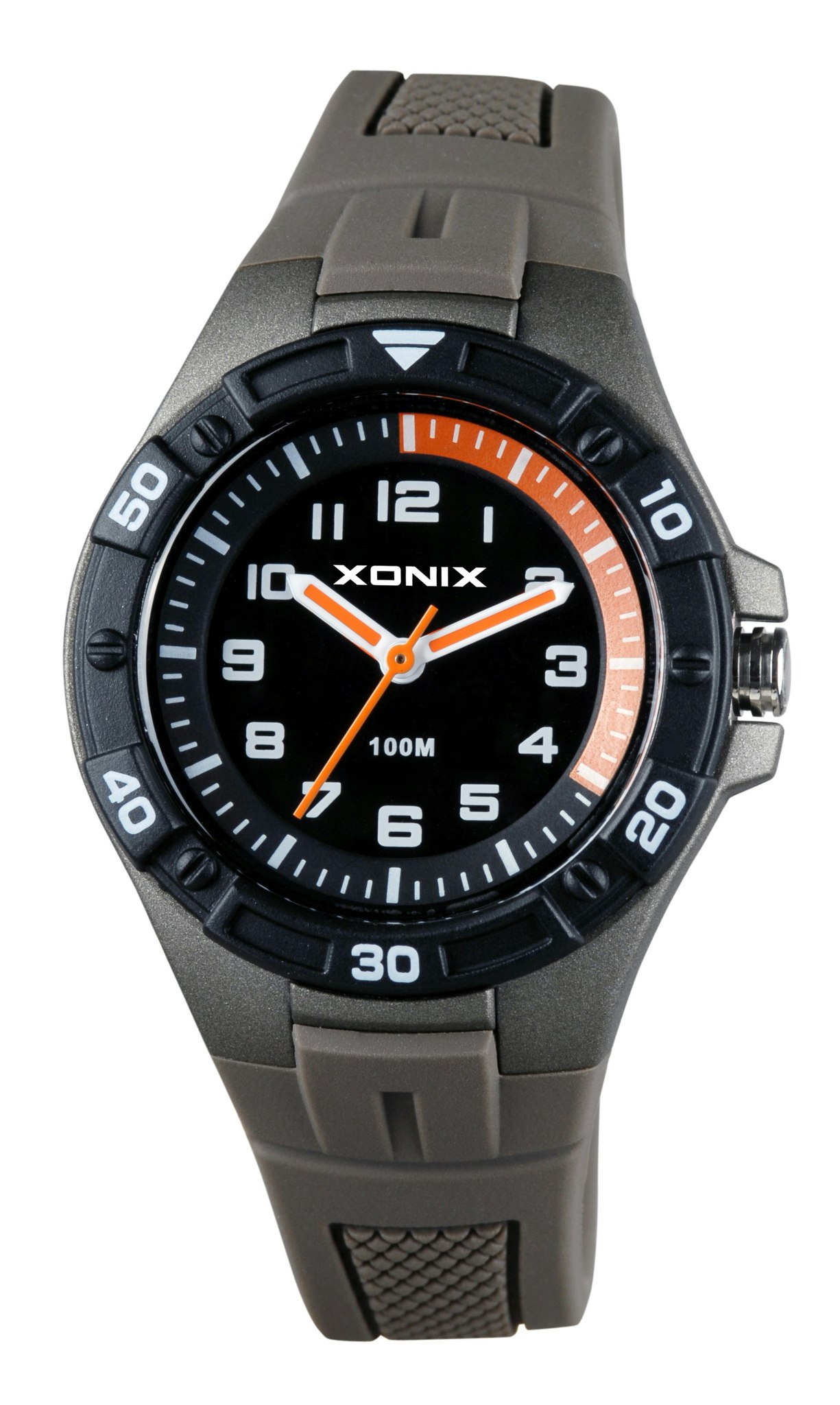 Xonix 34mm - 99540-05