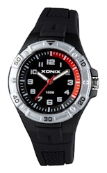 Xonix 34mm - 99540-07