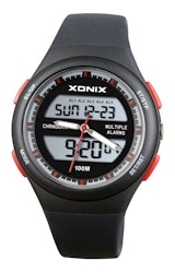 Xonix 38mm - 99550-07