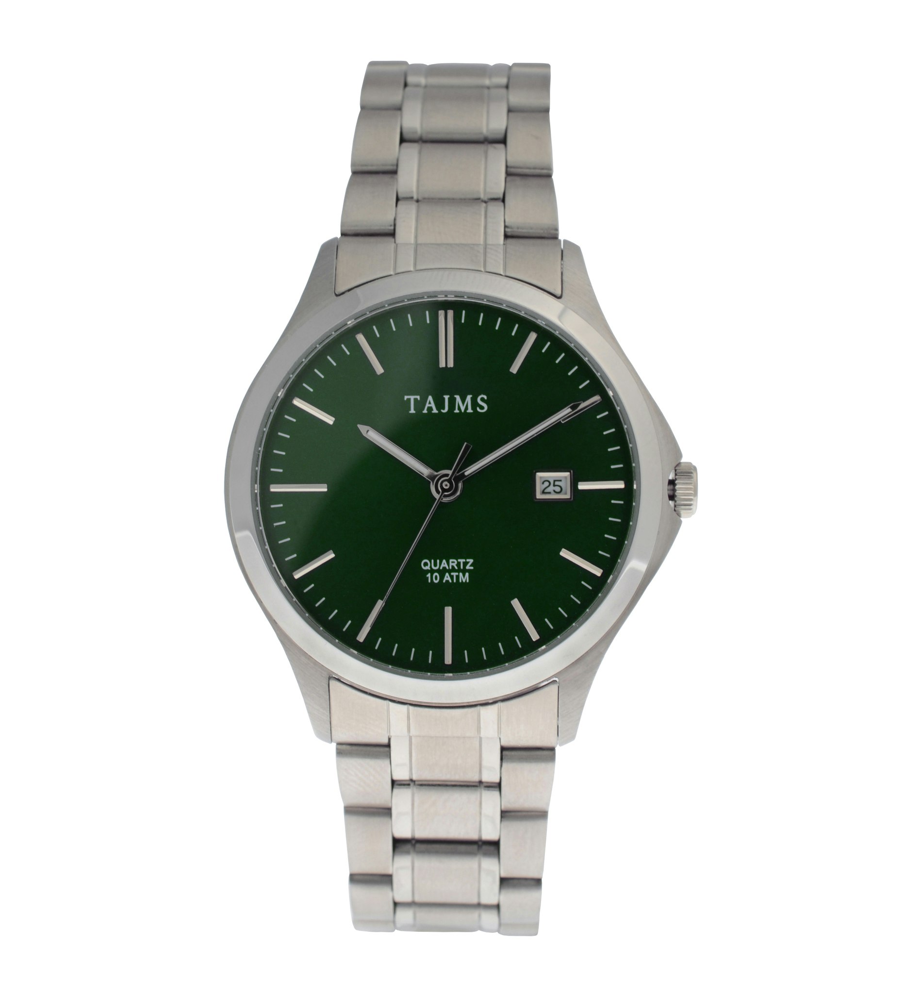 Herrklocka 39mm - 15281