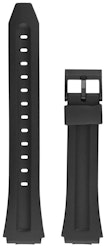 Gummiband - 3107-18