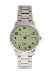 Herrklocka 39mm - 15890