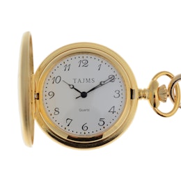 Fickur savonette 47mm - 71211