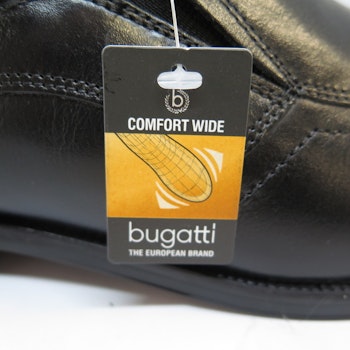 Bugatti Loafers