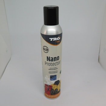 Nano Protector