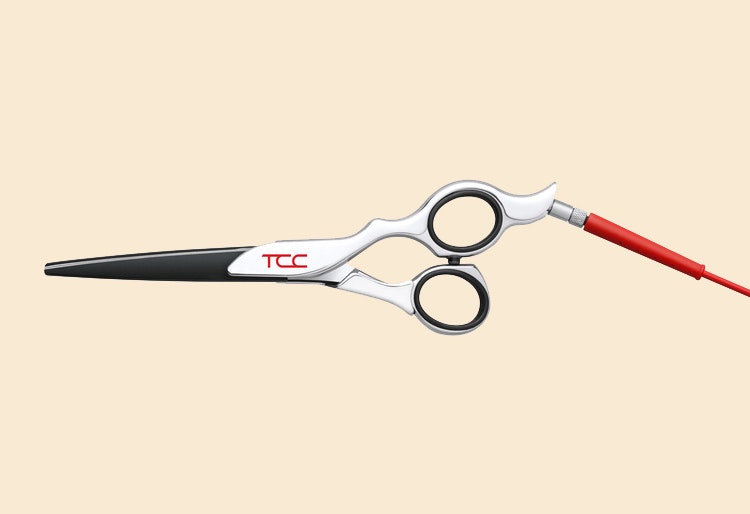 TCC The Care Cut