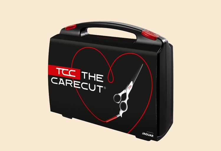 TCC The Care Cut