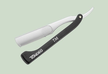 TM Razor