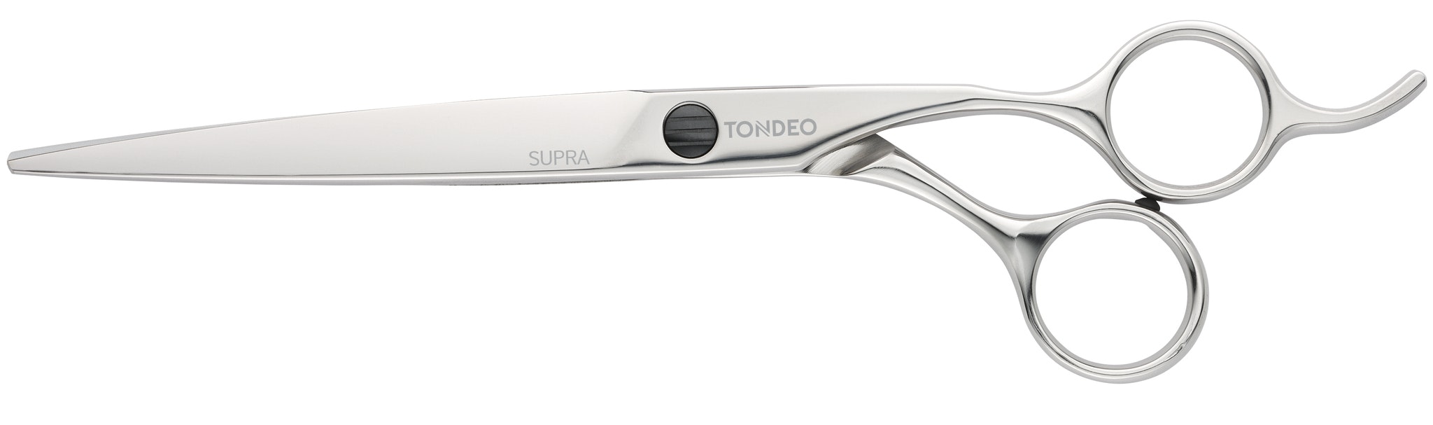 SUPRA Offset Conblade