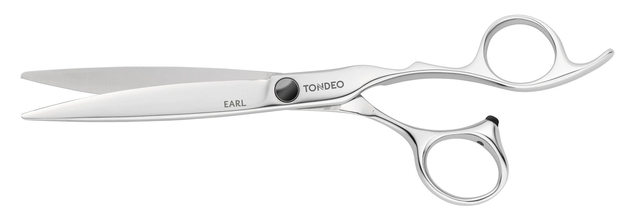 EARL Offset Conblade