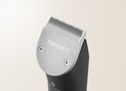 Tondeo Eco Ceramic Plus