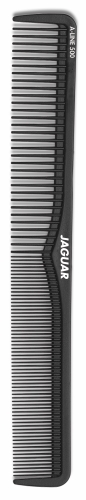 A500 Cuttin comb 18,4cm