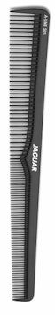 A505 Cutting comb 18.4cm