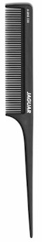 A530 Tail comb 21cm