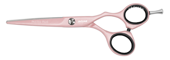 Pastell Plus Rosé Crane
