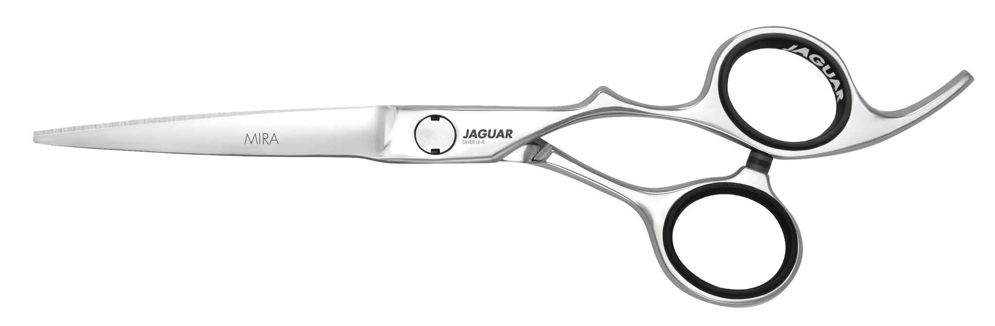 Jaguar Frisörsax MIRA