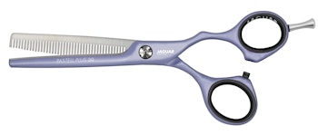 Pastell Plus 39 Lavender Crane