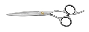 Comfort Pro Slice