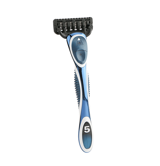 Rakhyvel Razor 5