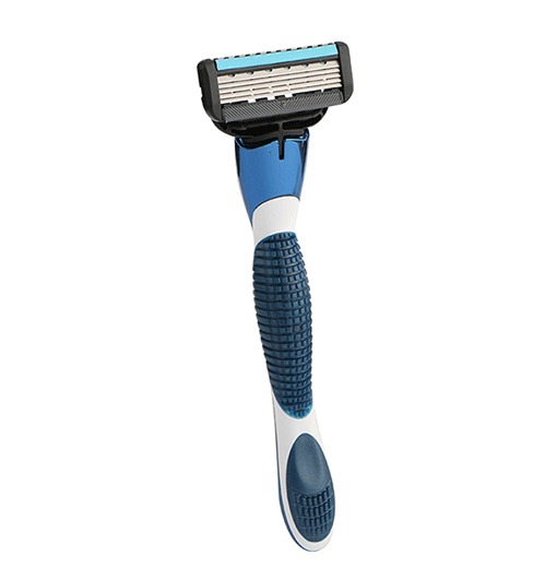 Rakhyvel Razor 5 - Houselook - Din hemma butik på nätet!