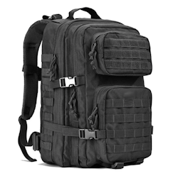 Ryggsäck 45L