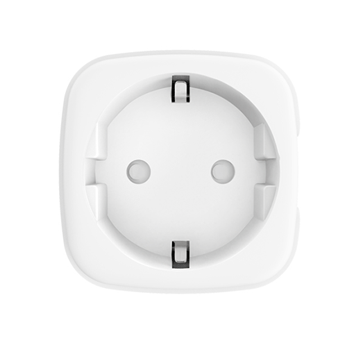 Smartplug med WiFi