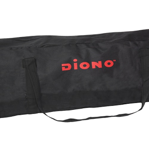 Diono - Buggy Bag förvaringsväska DEMOEX