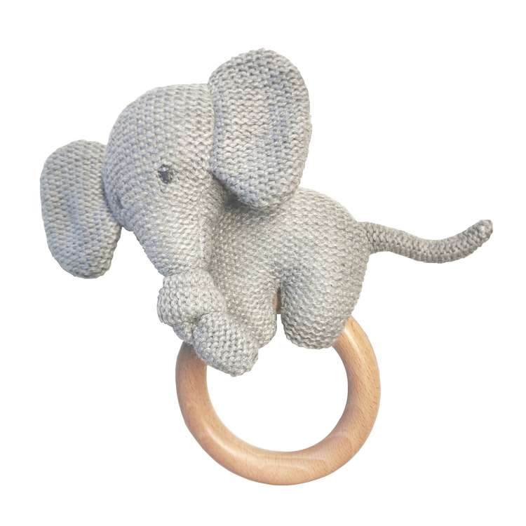 Nattou - Tembo Ringskallra "Elefant"