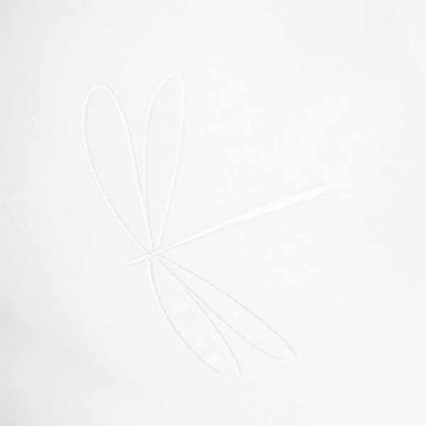 BLISS Sthlm - Gardiner Dragonfly Magic