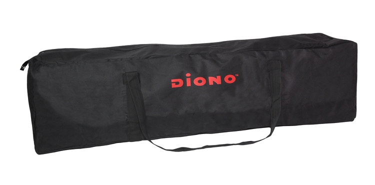 Diono - Buggy Bag förvaringsväska