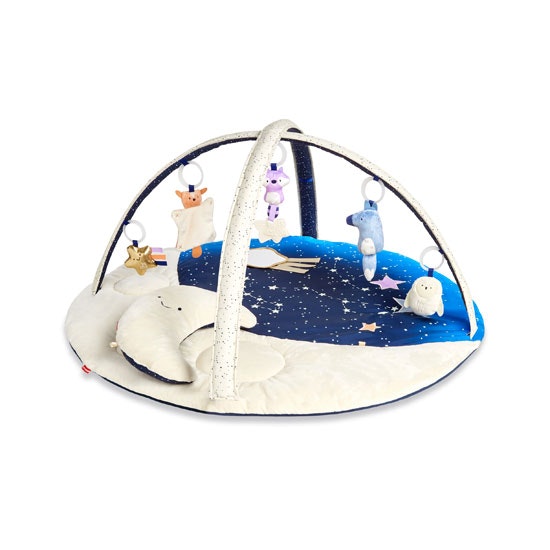 Skip Hop Celestial Dreams Babygym DEMOEX