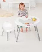 Skip Hop - Explore & More Kids Chairs