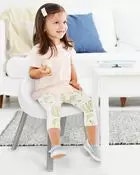 Skip Hop - Explore & More Kids Chairs