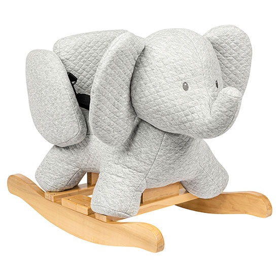 Nattou - Tembo "Elefant" DEMOEX