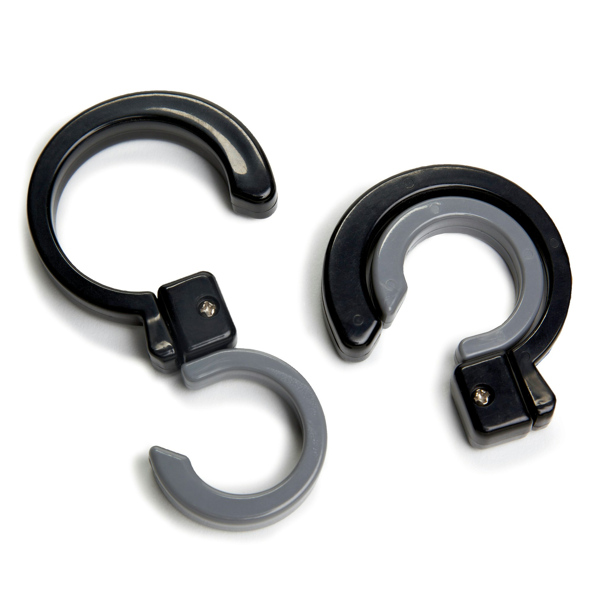 Diono - Buggy Hooks DEMOEX