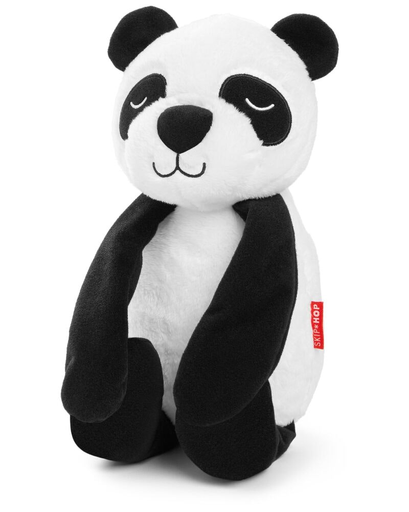 Skip Hop - Cry activated Soother Panda DEMOEX