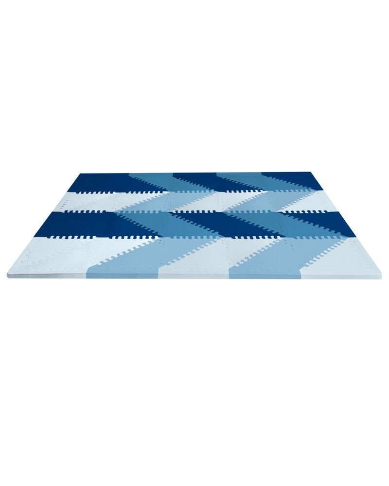 Skip Hop - Playspot Geo Foam Floor Tiles DEMOEX