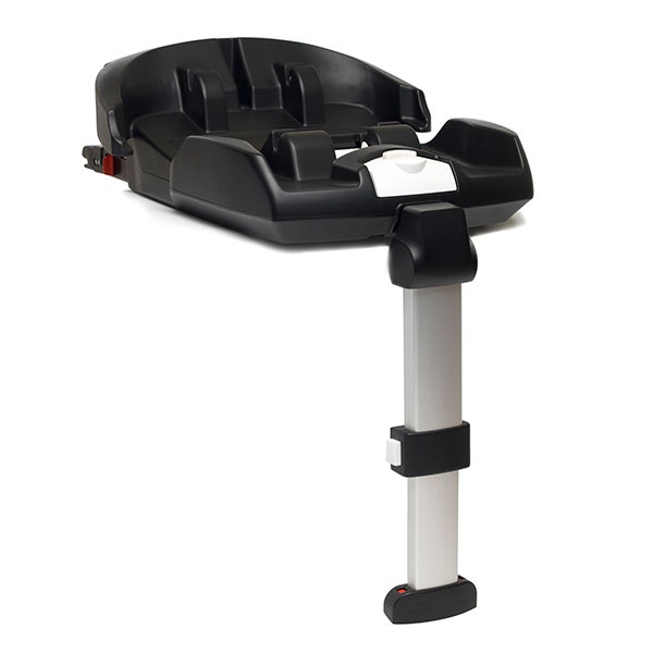 Doona - ISOFIX-bas